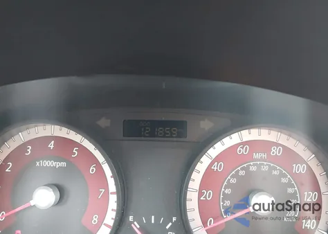 2011 Kia Rio5 Lx from USA, damaged, VIN KNADH5A32B6748164